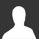 MOD] Battle Sprites/DMG Icons 2021 1.0 - Client Customization