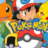 Cheats Pokémon Rojo Fuego: consigue todos los Pokémon, Rare Candy