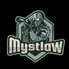 Mystlaw