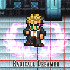 RadicallDreamer
