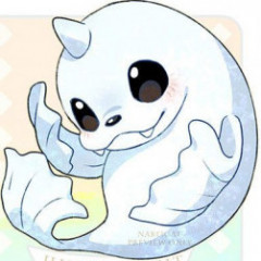 Dewgong