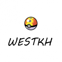 WESTKH