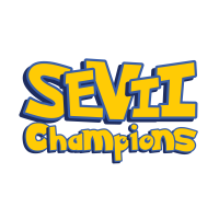 [SêVí] SEVII Champions