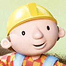 BobTheBuilder