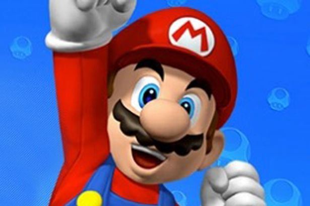 1_MAIN-Super-Mario.jpg.926f4ba3030cb44c07af61b4726345a8.jpg