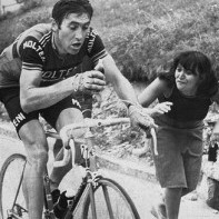 Merckx