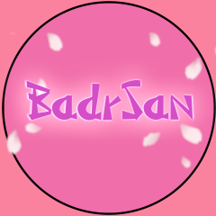 Badrsan