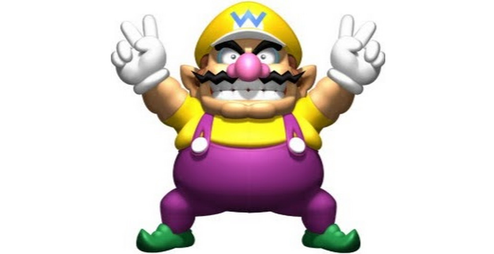 wario.png.c890310dd93895953016771610f79eac.png