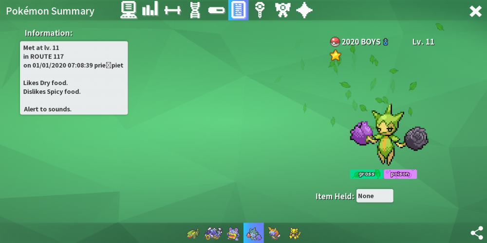 Screenshot_2020-01-01-07-09-52-432_eu.pokemmo.client.png