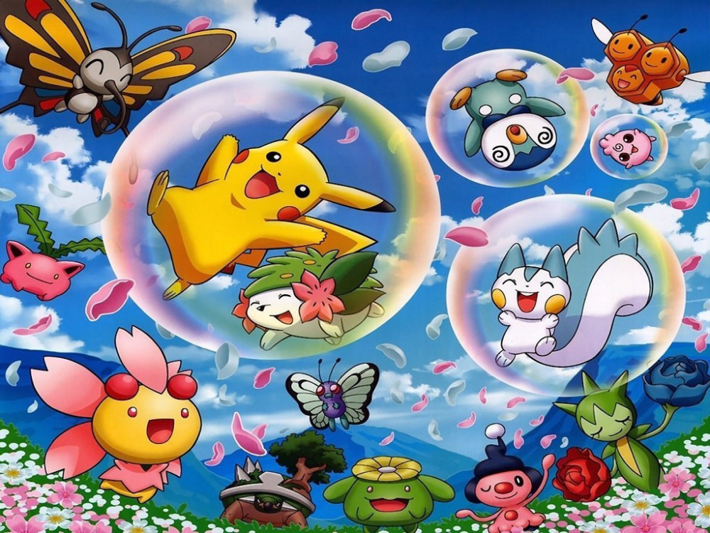 pokemon-wallpaper-283.thumb.jpg.1eb9712b2fa04ff21d84b649eed8ad3e.jpg