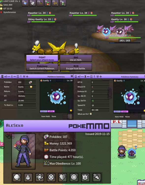 shiny-gastly-aleseko.thumb.png.538d13f091cee34188fa701dced54a1a.png