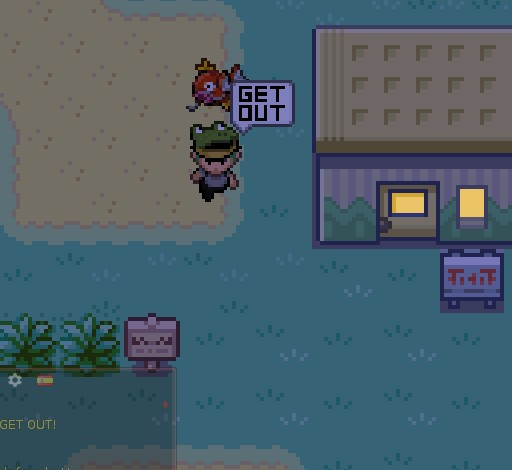 Hidden Gems: PokeMMO [Pokemon MMO for Windows and Android]    Hey mates, sorry for the fps drop in the beginning. It's just the 16th day  of the quarantine so my gaming
