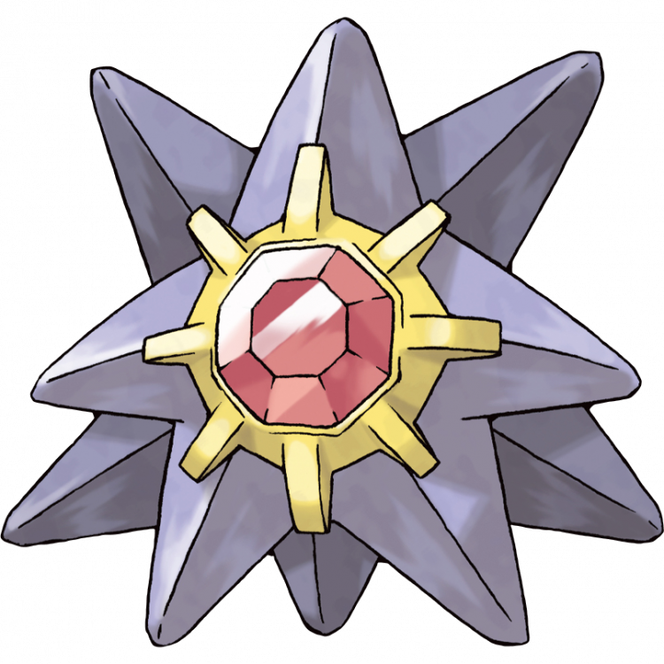 121Starmie.thumb.png.0adb9952e14b9fcffa3a79cb9f075523.png