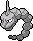 1951889792_Pokmon-Icon_095.png.850093d33070ac4ef64d1c76a004b4d7.png