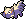 959481626_Pokmon-Icon_434.png.14f96f5daaa38e014e443331ca63f52c.png