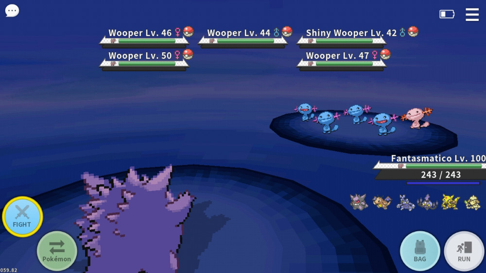 Screenshot_20200205-155303_PokeMMO.jpg