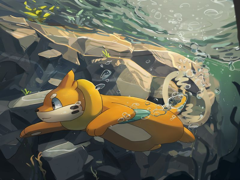 buizel2.jpg.10ed7221ca1ce15a9571d8e7ae94f00f.jpg