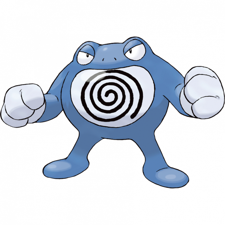 062Poliwrath.thumb.png.60261ce4508230d1a9ed7a5c28858845.png