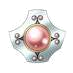 1988100452_PearlBadge.png.b8f6a01a28837ac08598493d386ae20e.png