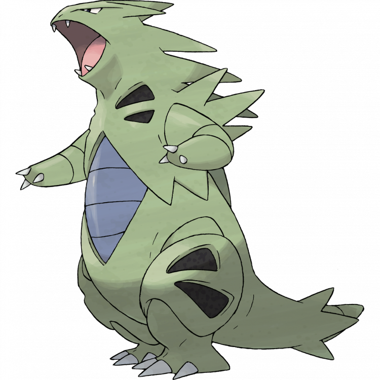 248Tyranitar.thumb.png.fecd02ec9312affd2fbce680b6a6f1fc.png