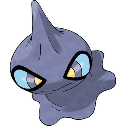 353Shuppet.png.455ef0f56684080280e19cf8365fec39.png