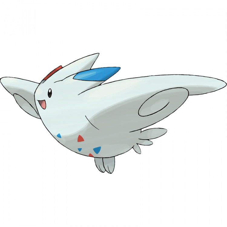 468Togekiss.thumb.png.35e76e34e4701012488481ddec649f69.png