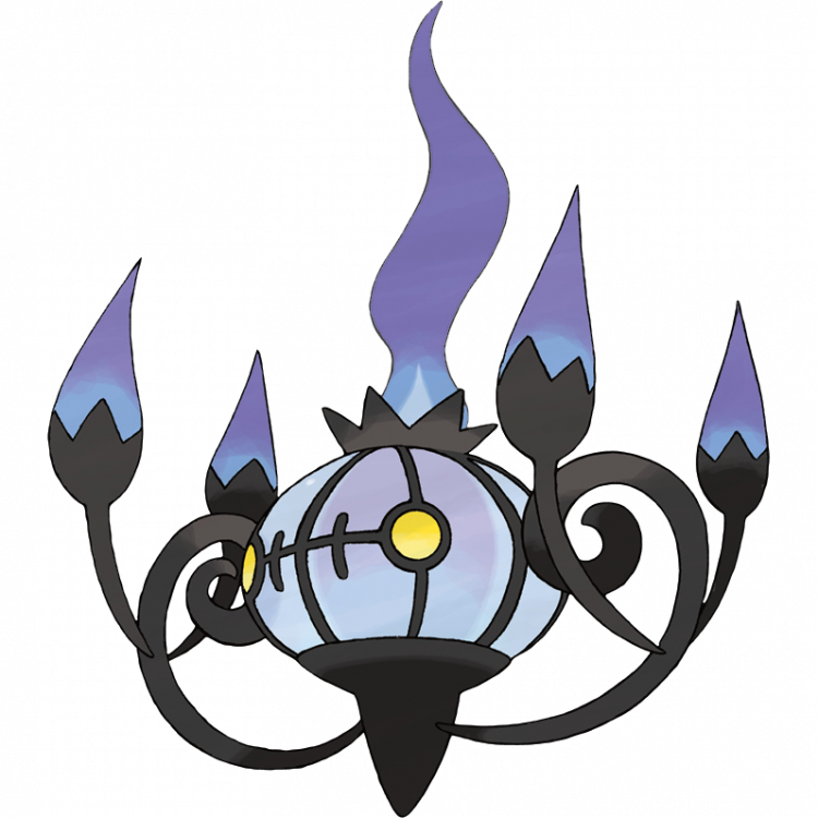 609Chandelure.thumb.png.80f797f3456e5e6ce40638d61fa50c90.png