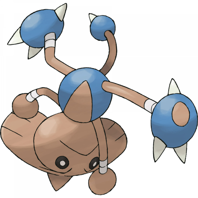 900px-237Hitmontop.thumb.png.a9ef7b2ecfb84d42f9b975aaf0a093ab.png