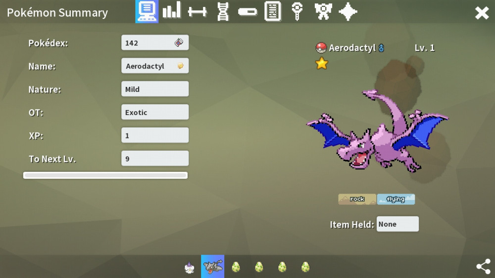 Screenshot_20200308-104918_PokeMMO.jpg