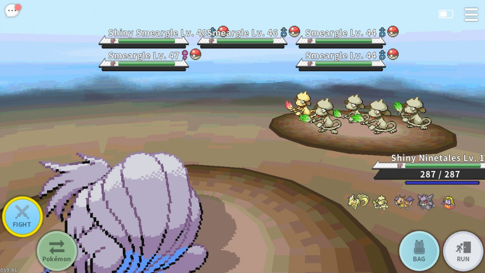 Screenshot_20200326-143658_PokeMMO.jpg