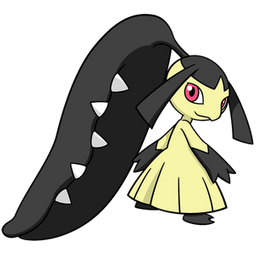 mawile-256x256.png.04f06885deed2cab8bb9970ebbc8a090.png