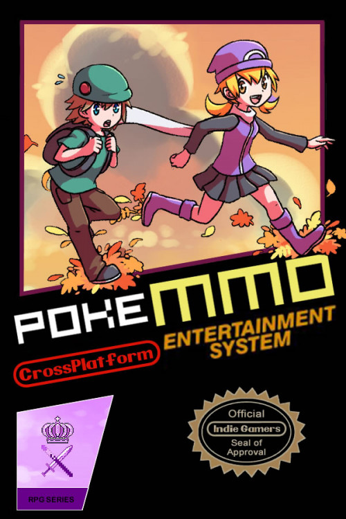 pokemmo01.jpg