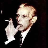 PKQuaidEAzam