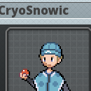 CryoSnowic