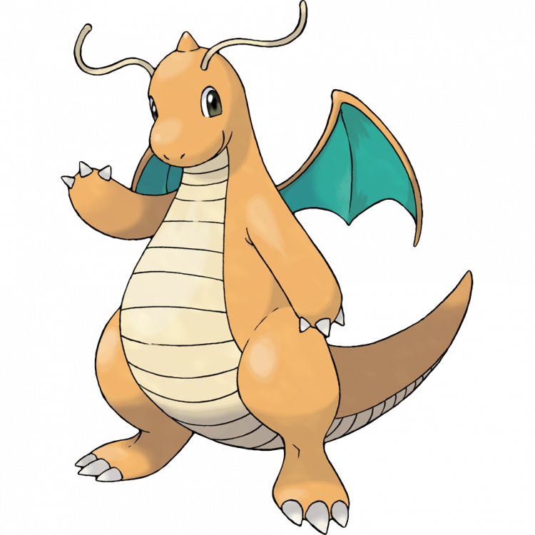 149Dragonite.thumb.png.b50f6e48c04c2687aac4dcef5c1aca15.png