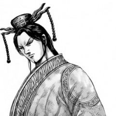 LordChangping