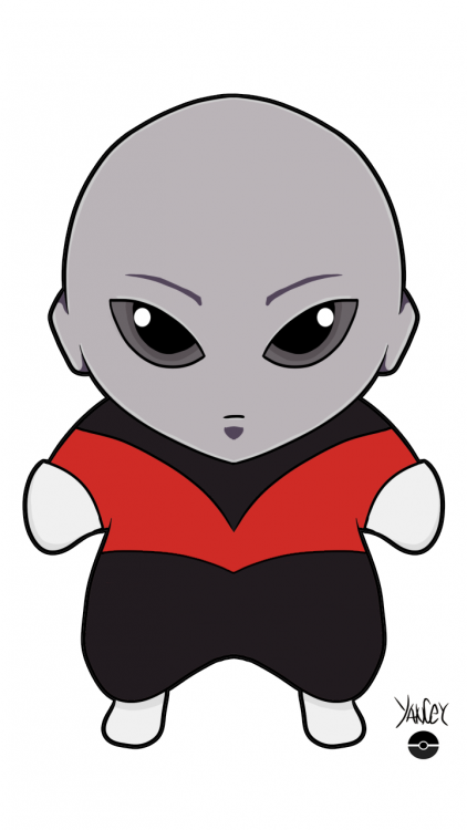 Jiren by Yancey.png