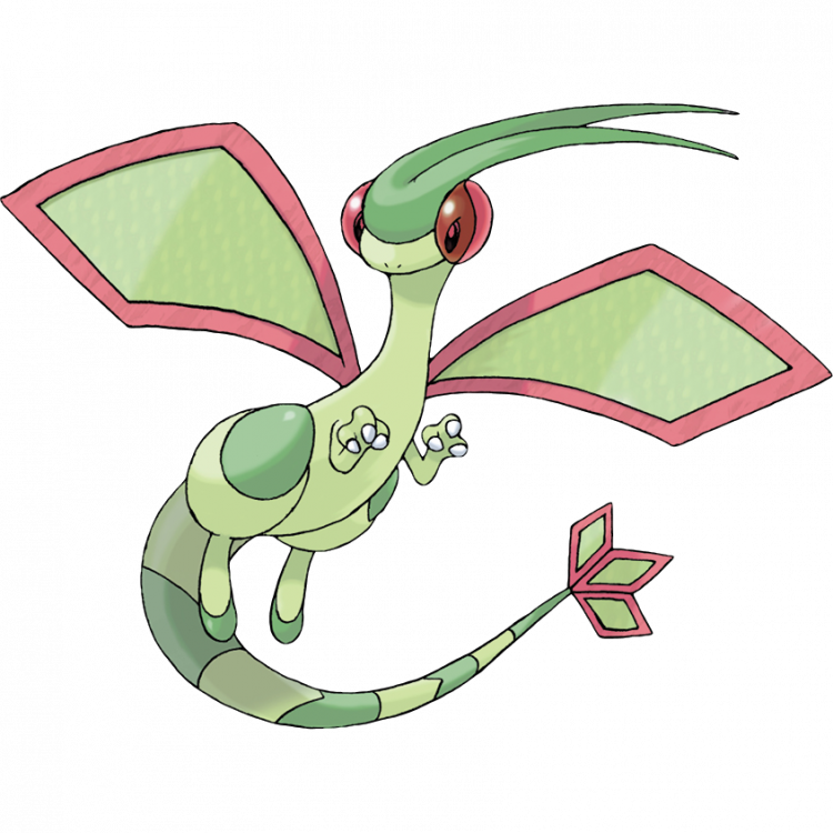 330Flygon.thumb.png.3abf936e650dff6dcb68c894c7eff72c.png