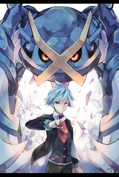 metagross.jpg.e878e70daa6d4b09dfec202b6a544177.jpg