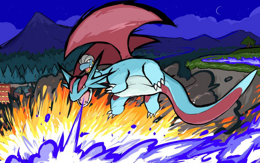 salamence___dragon_pulse_by_ishmam_ddgrruf-pre.thumb.jpg.8de898365ec2a36c42ab78beb1541394.jpg