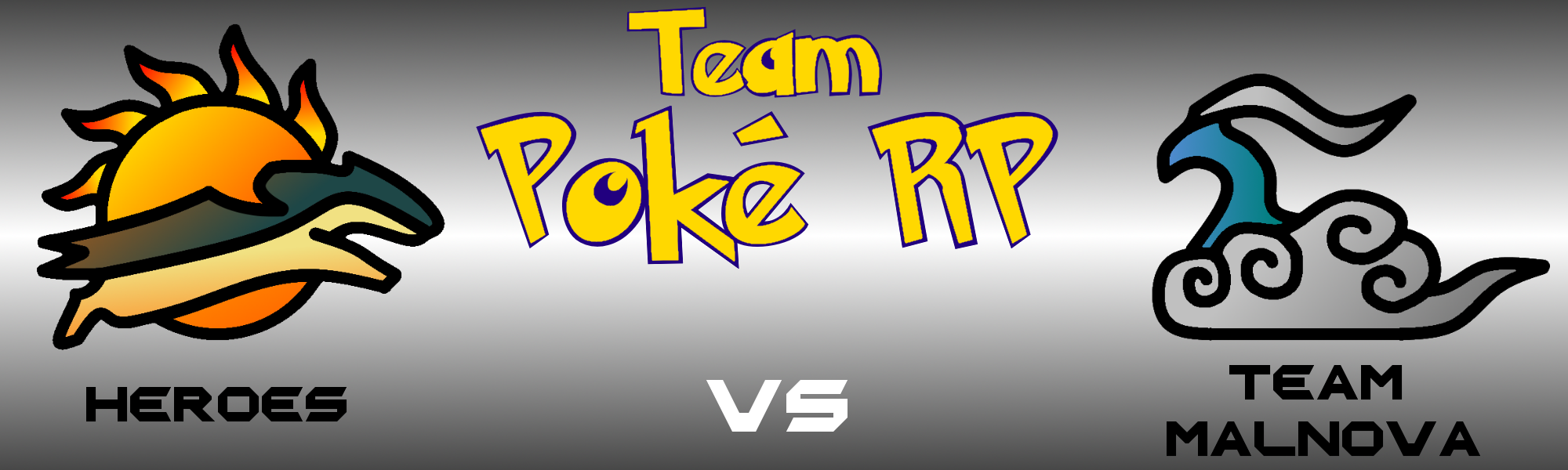 Pokemon: The Roleplay - Interactive Role-Playing Forum - Neoseeker Forums