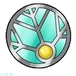 611303045_SnowflakeBadge.png.a1e7fa7c28c9f8b0bb00b1c7bce9bbeb.png