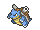 blastoise.png.06c0d22a663095d1633e75af8eab01b8.png