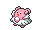 blissey.png.afd92b4866cb943a97afe6c64a0e30e8.png