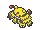 electivire.png.2cce422aa8a44691f09da4bb03303172.png