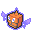 rotom-frost.png.ad100b3593a29c4f862ce9dfcdd8cc7e.png