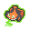 rotom-mow.png.f500145ee213e892be28649d7035c300.png