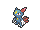 sneasel.png.4a5e57f6acd8e6272bc86420afea1c64.png