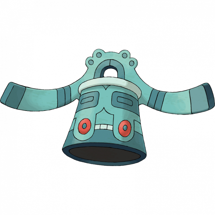 437Bronzong.thumb.png.baf5855f88a6ab74a17920c009e38c9c.png