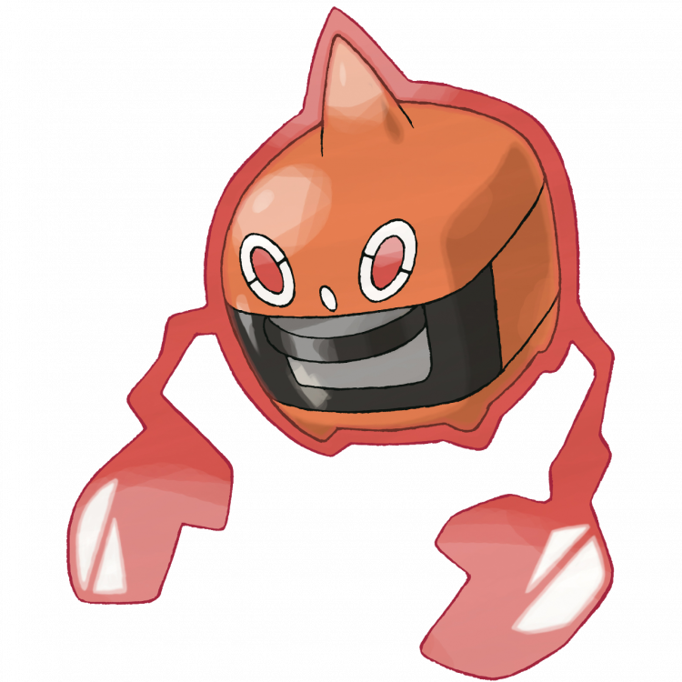 479Rotom-Heat.thumb.png.6163b9f54c9b51522d5230ce4a6dda24.png